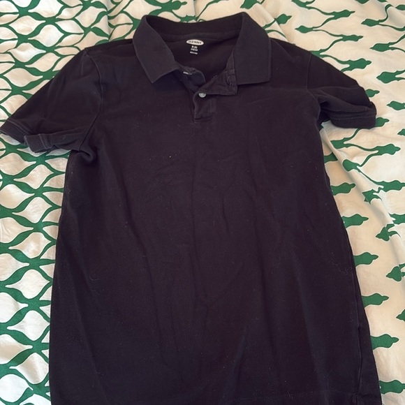 Dress up shirts for size 8 boys - Picture 6 of 8